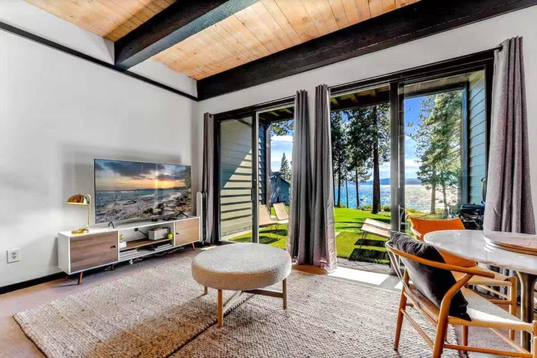 Photo of Others in Brockway