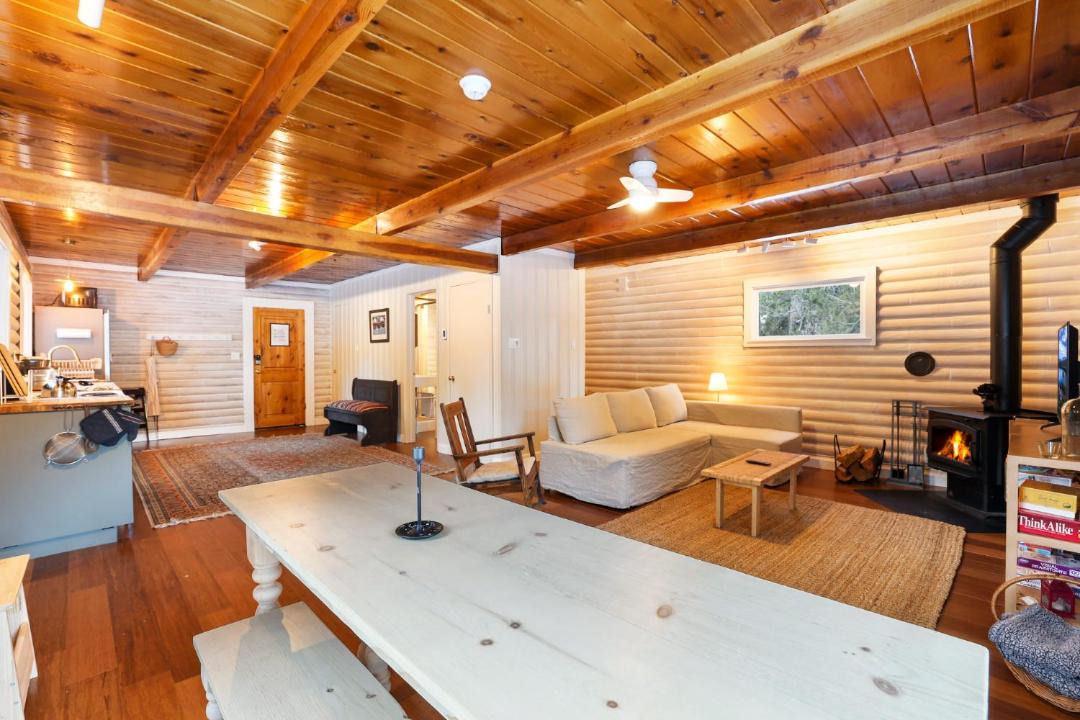 Photo of Others in Tahoe Paradise