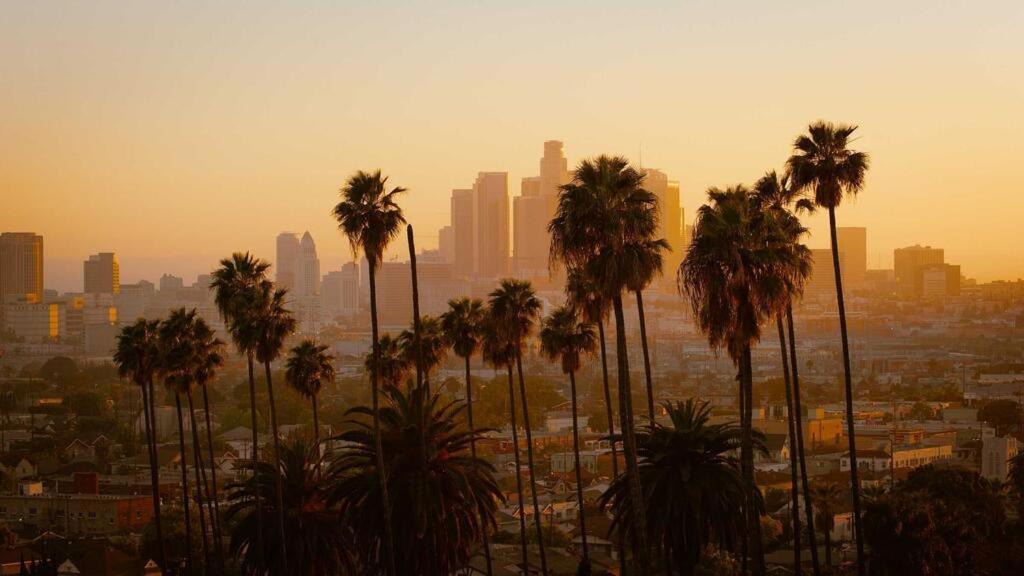 Photo of Others in Mid-Wilshire
