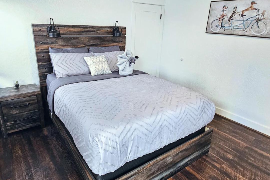 Photo of Bedroom in Middletown