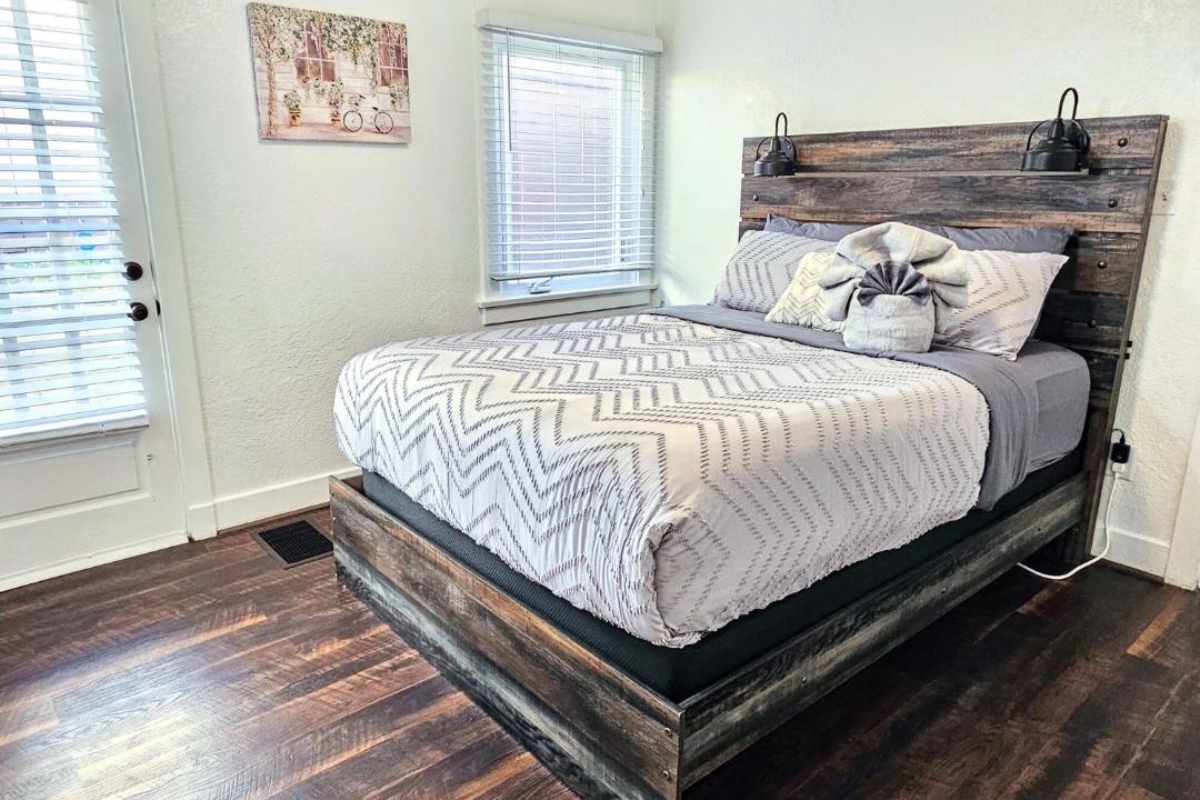 Photo of Bedroom in Middletown