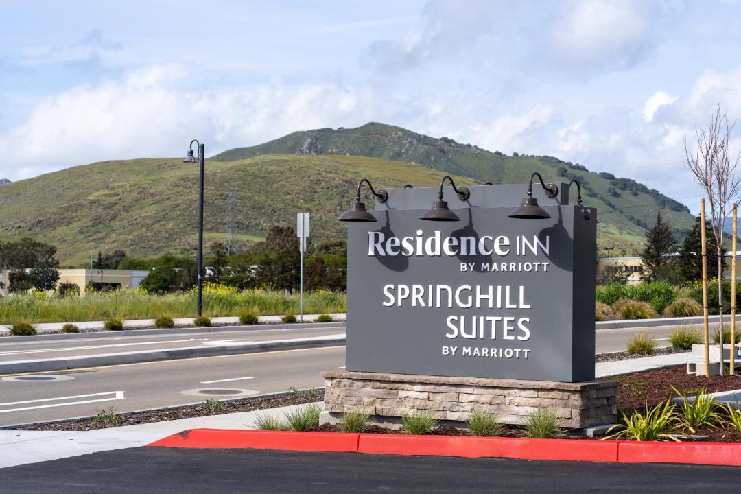 Photo of Others in San Luis Obispo