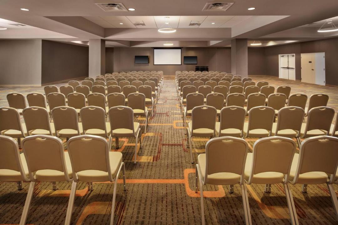 Photo of Others in Cupertino
