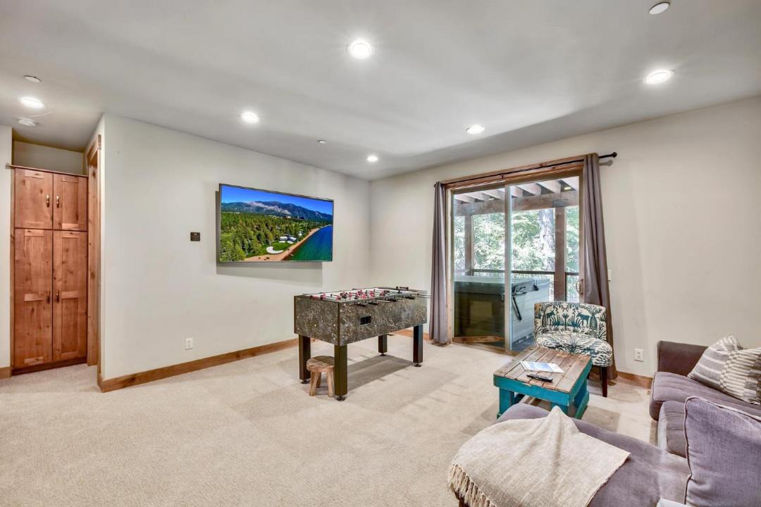 Photo of Others in Kingswood Estates