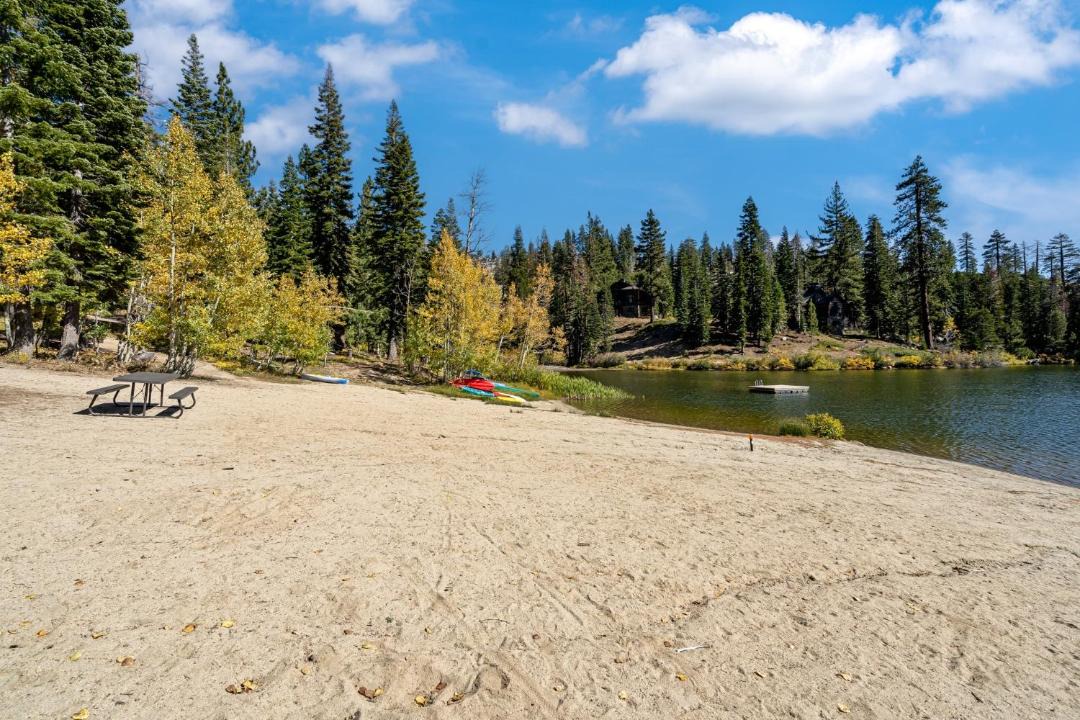 Photo of Others in Bear Valley