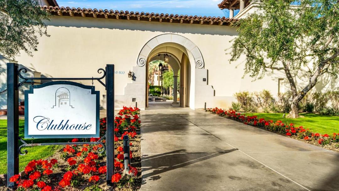 Photo of Others in La Quinta