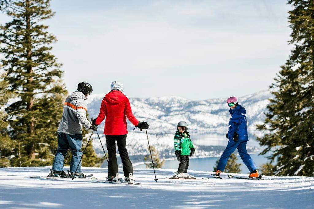 Photo of Others in Truckee