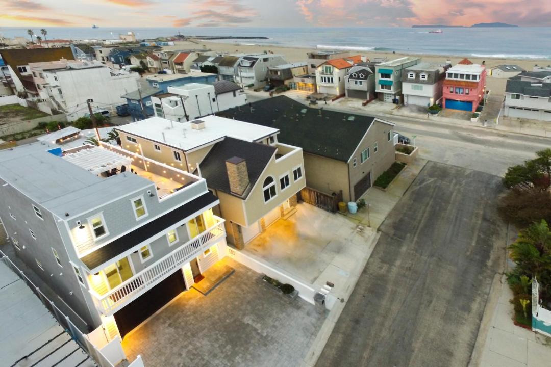 Photo of Others in Silver Strand