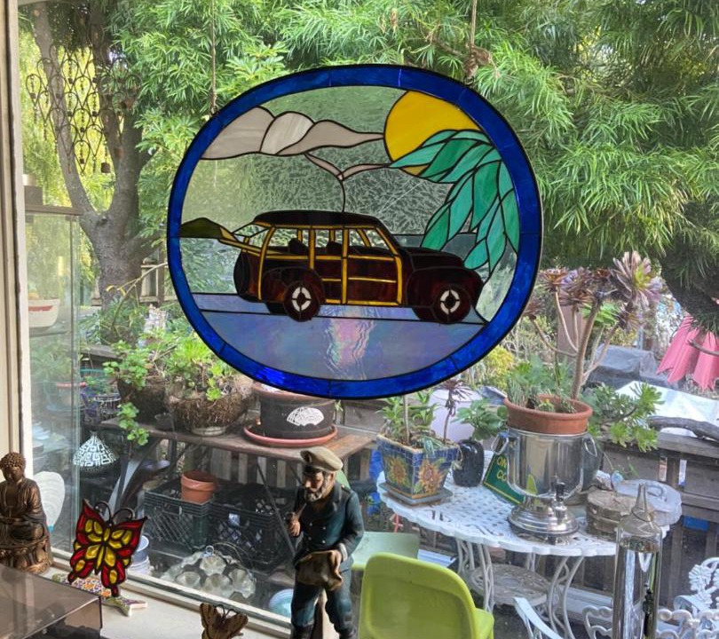 Photo of Others in Stinson Beach