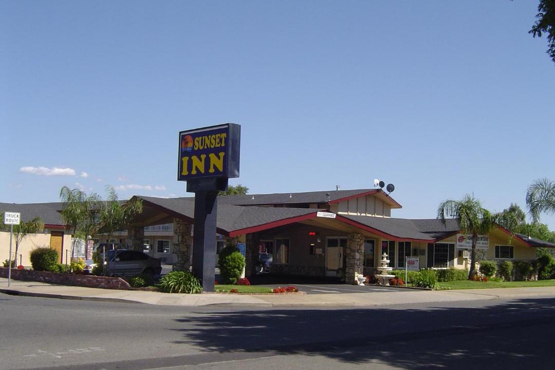 Photo of Others in Oroville