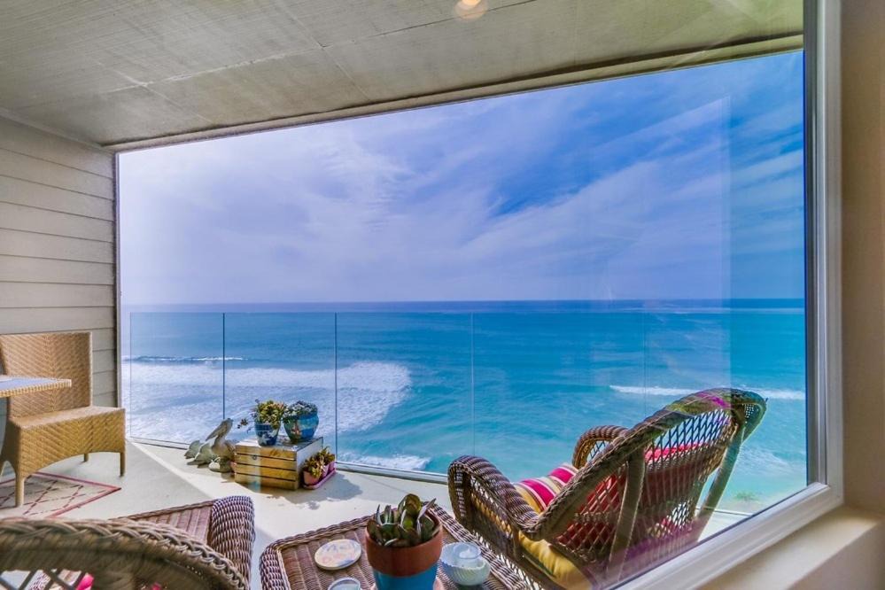 Photo of Others in Solana Beach