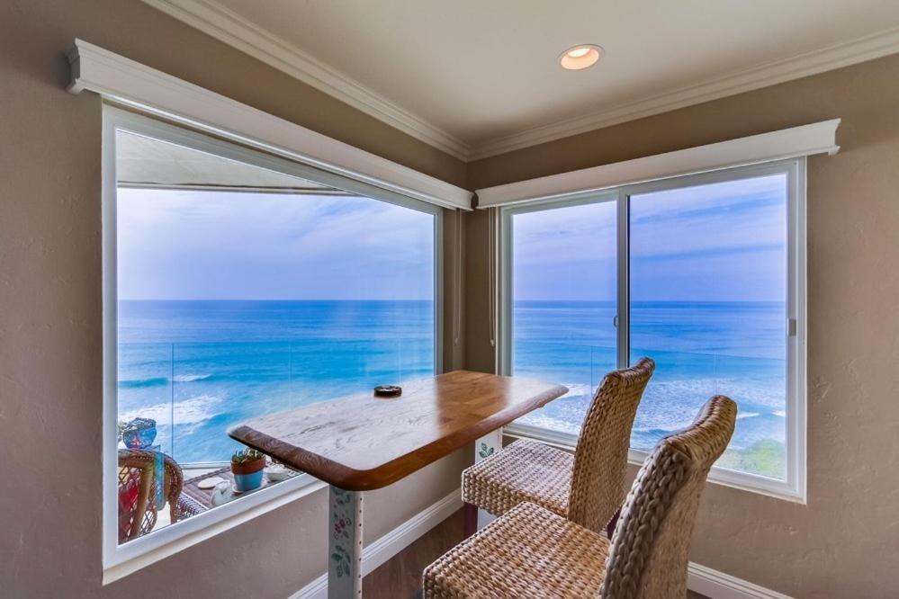 Photo of Patio Balcony in Solana Beach