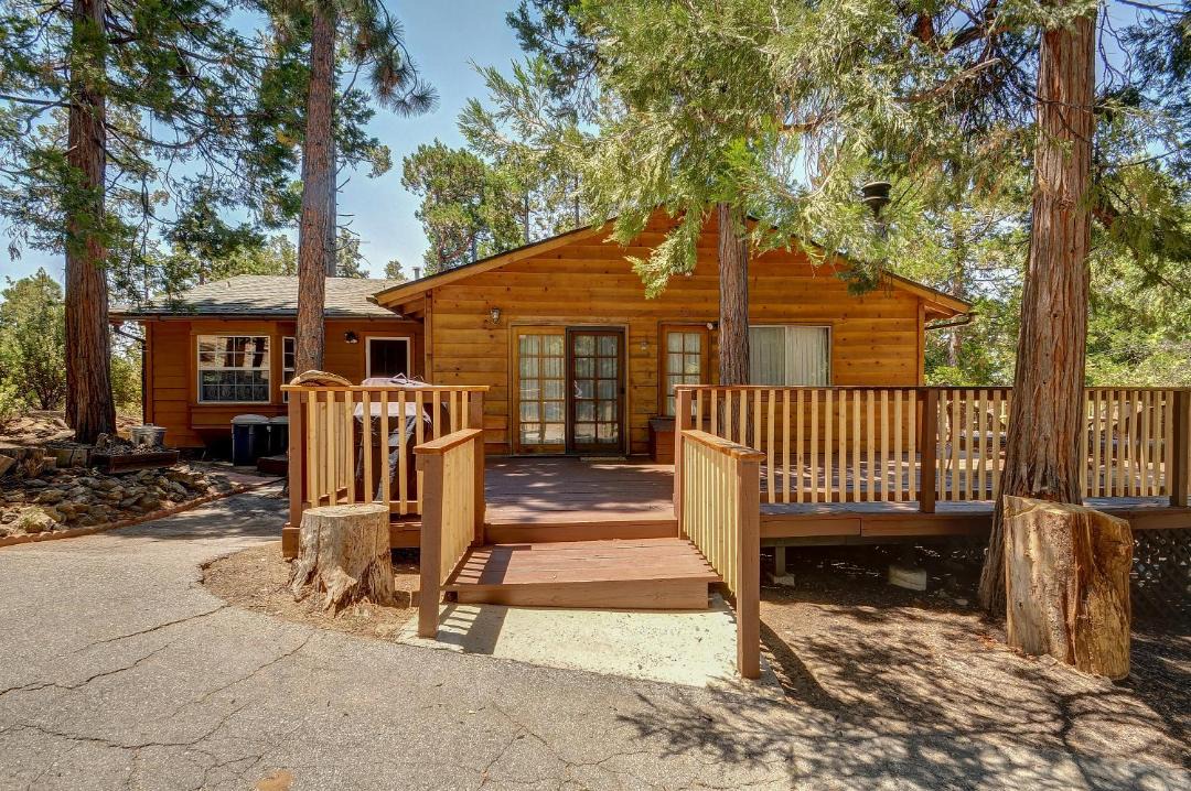 Photo of Others in Pine Cove