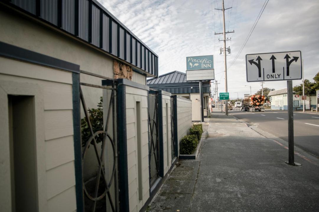 Photo of Others in Crescent City