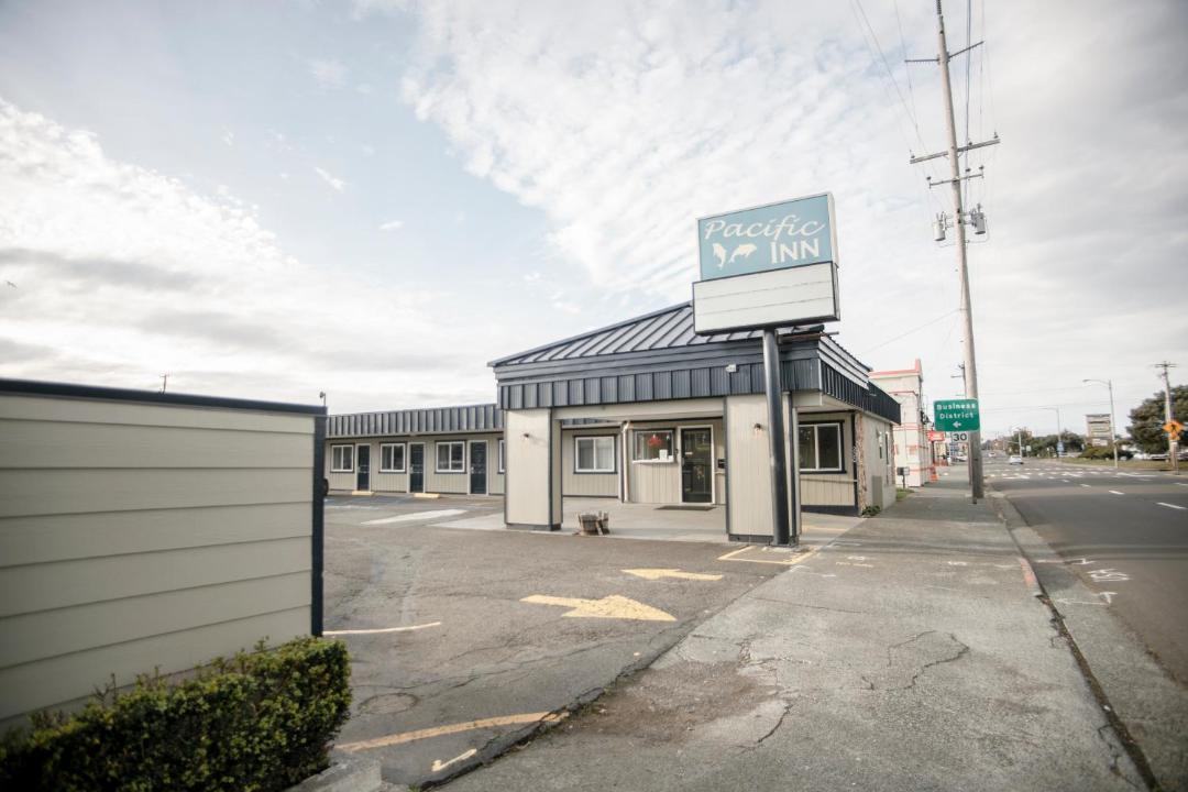 Photo of Others in Crescent City