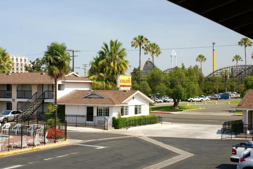 Photo of Others in Northwest Anaheim