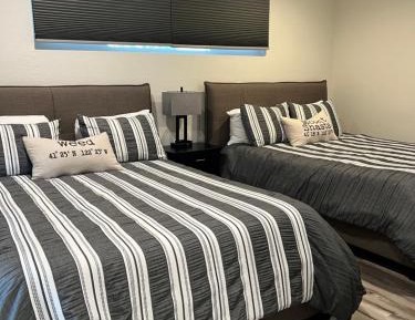 Junior Suite with Mountain View