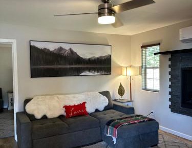 Family Studio