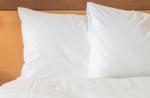 Benicia Hotel | Holiday Inn Express Benicia, an Ihg Hotel