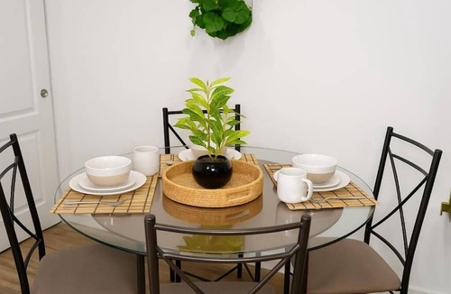 Marina del Rey Apartment | Peaceful 1-Bedroom Oasis by the Ocean · Free Parking · Pool · Gym · Hot Tub