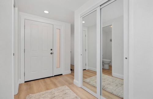 Solana Beach Condo | Tranquil Living - Newly Remodeled - Oceanfront Community