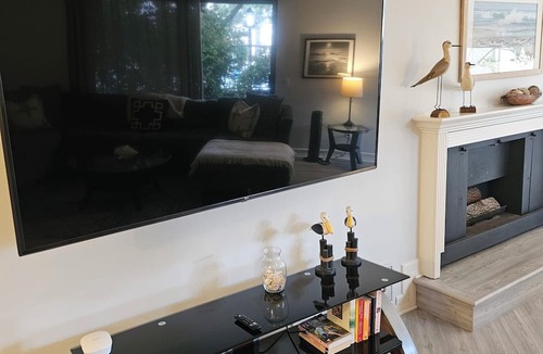 Solana Beach Condo | Beachfront Community - Steps to Sand - Del Mar Beach Club