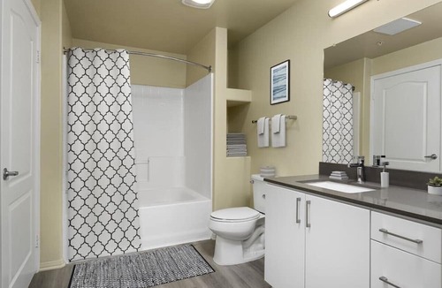 Marina del Rey Apartment | Exquisite 2BDRM in Heart of MDR