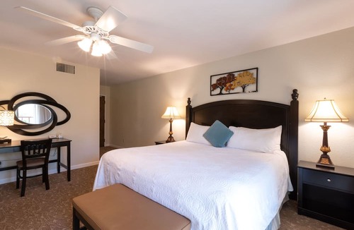 San Diego Country Estates Condo | San Diego Country Estates