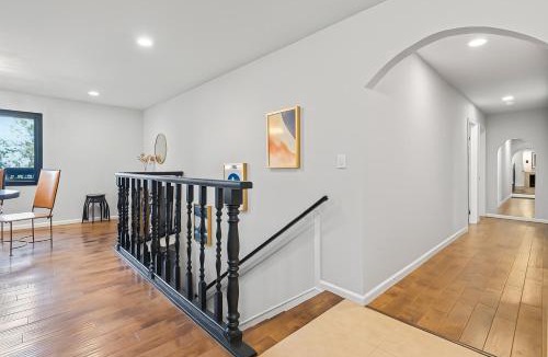 Colma House | #Marbella Lane- Perfect Blend of Scenic & Comfort
