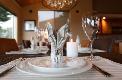 Sea Ranch House | Da Yaya House