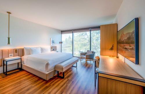 Mountain View Hotel | Shashi Hotel Mountain View Palo Alto