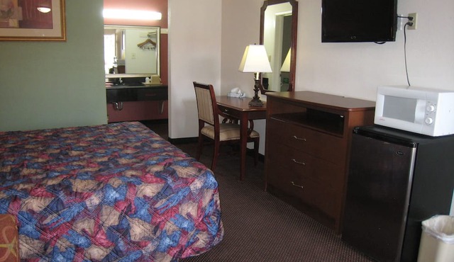 Motel 8