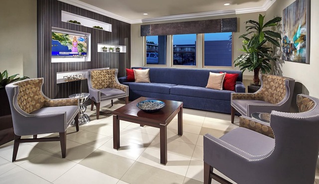 2-Unit Stay – Near Disneyland, Anaheim Gardenwalk, Must-See Attractions